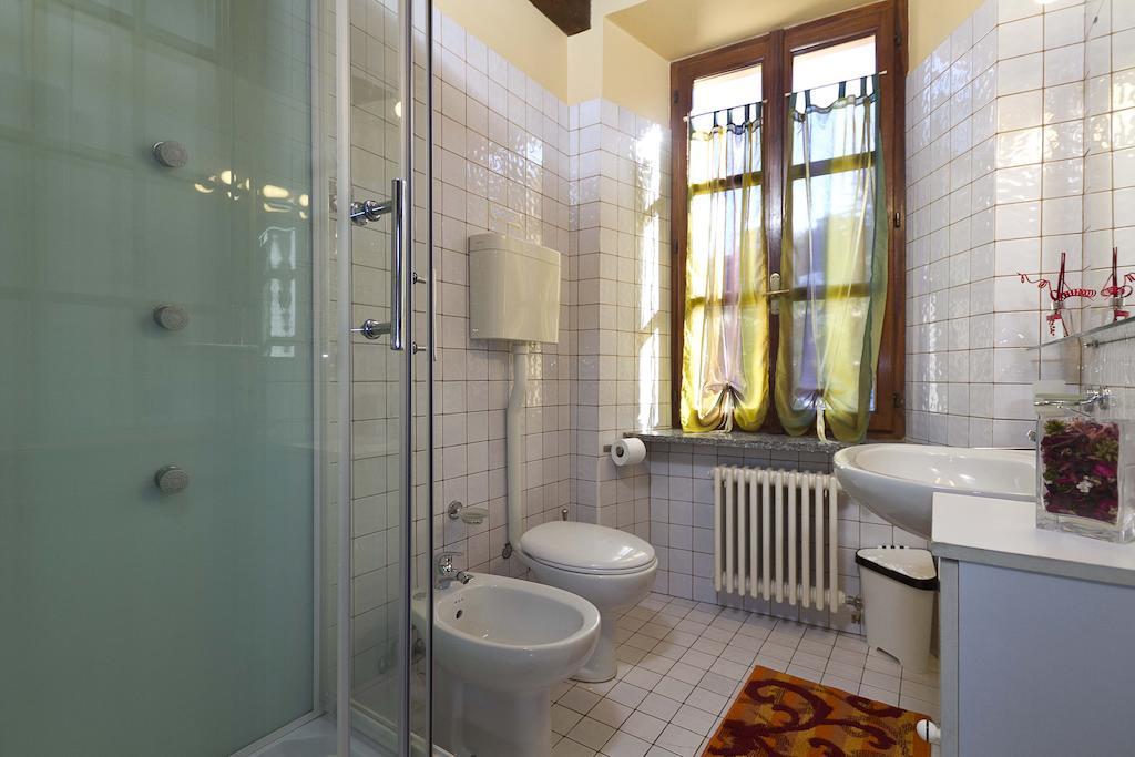 Appartamenti Orta Orta San Giulio Chambre photo