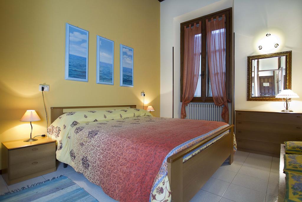 Appartamenti Orta Orta San Giulio Extérieur photo