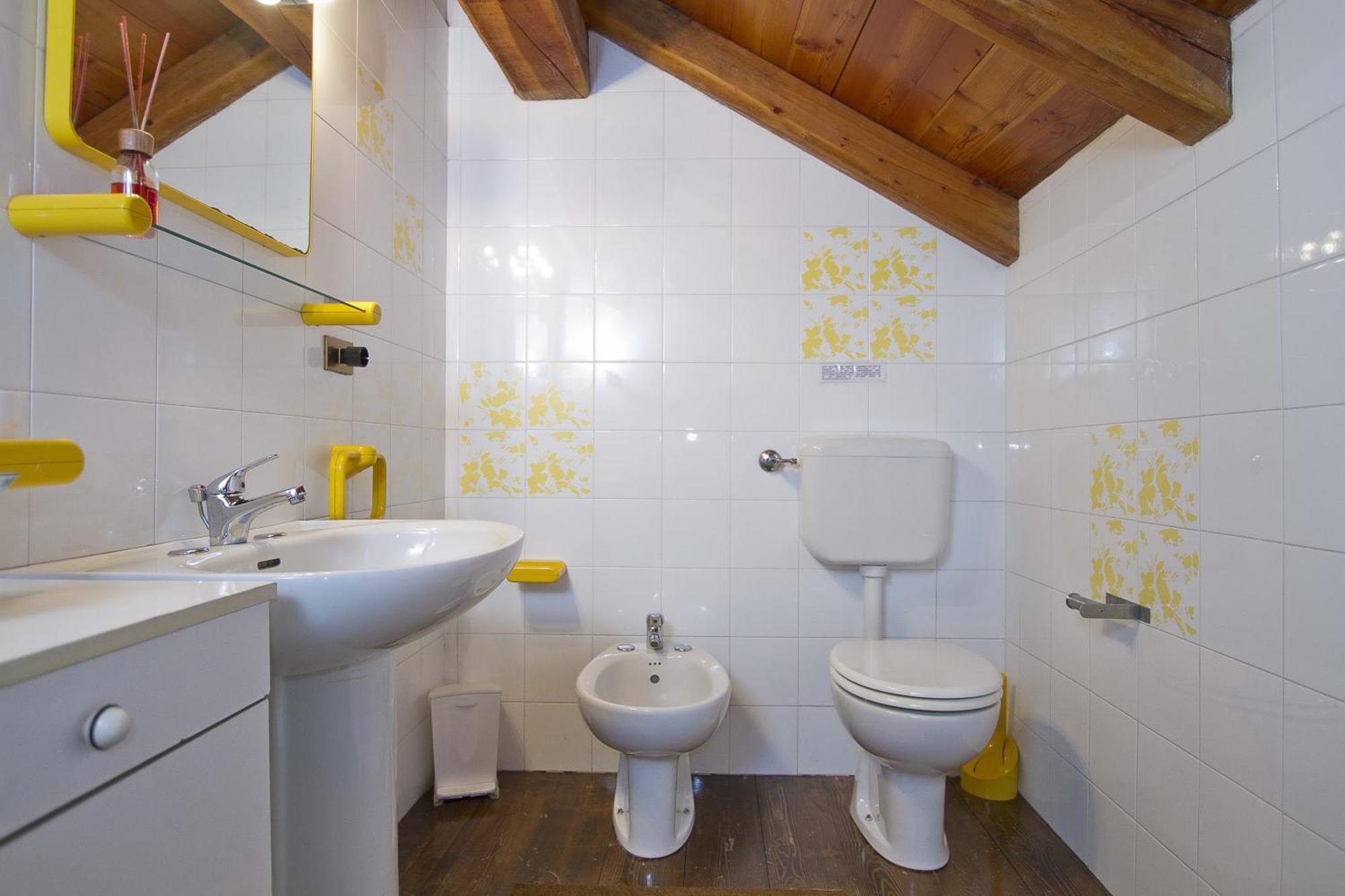 Appartamenti Orta Orta San Giulio Extérieur photo