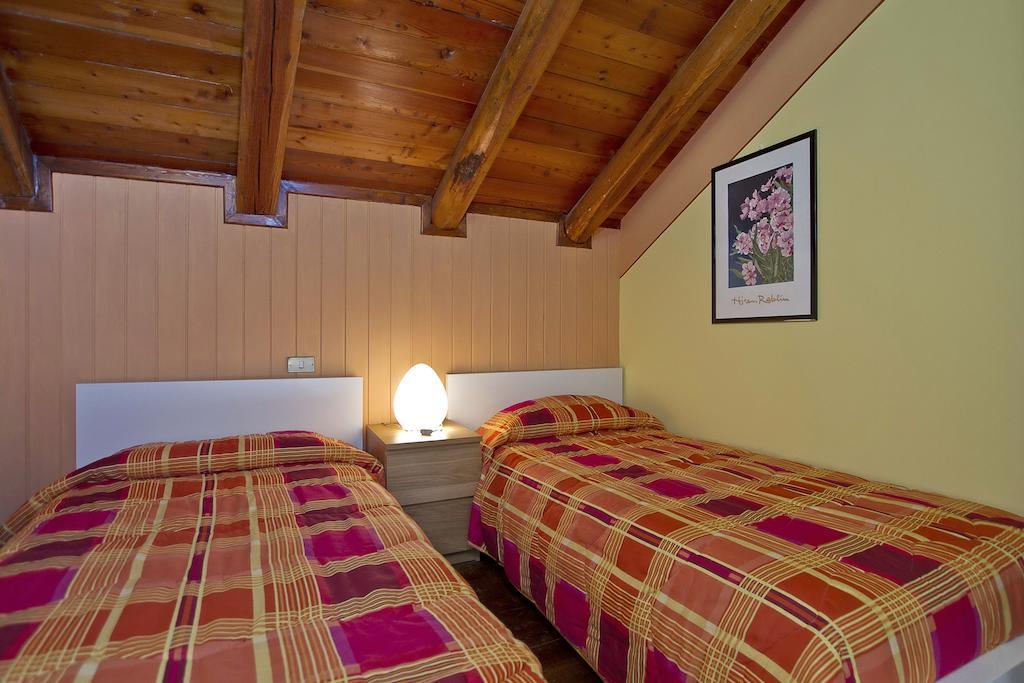 Appartamenti Orta Orta San Giulio Extérieur photo
